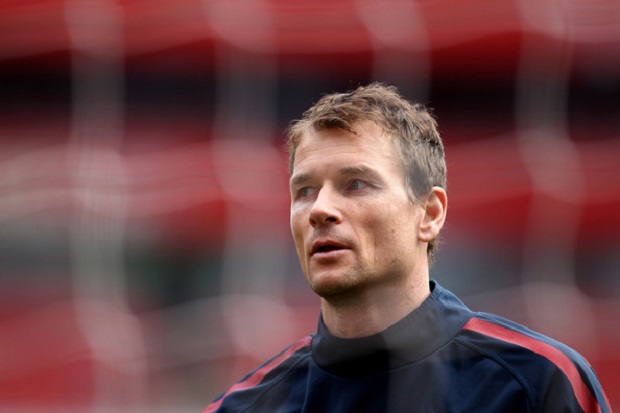 Lehmann Yakin Jerman...