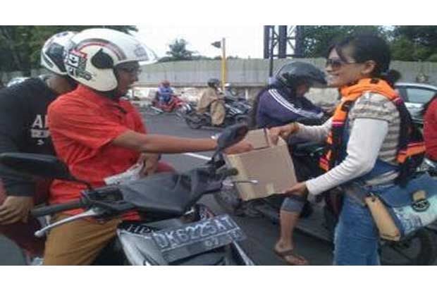 Aksi Solidaritas Palestina,...