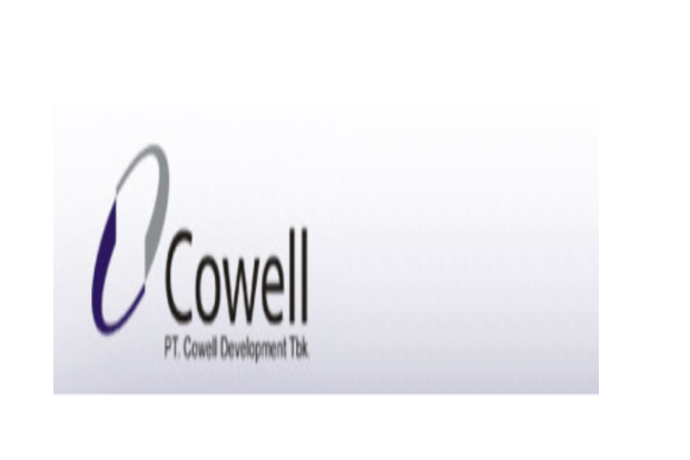 Cowell Akuisisi Saham...