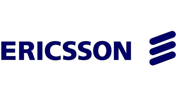 Teknologi Ericsson 5G...