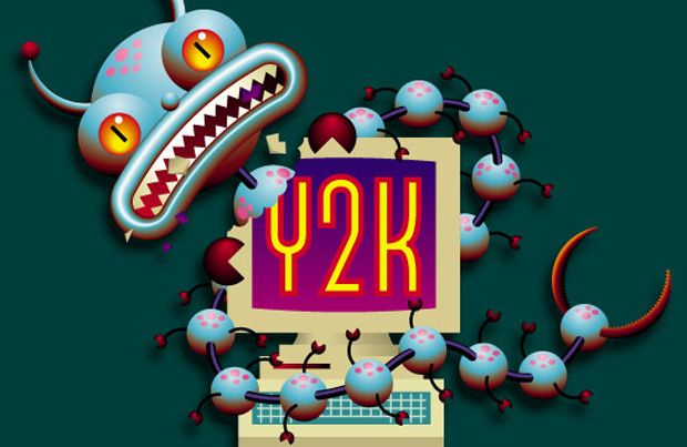 Awas, Bug Y2K Bangkit