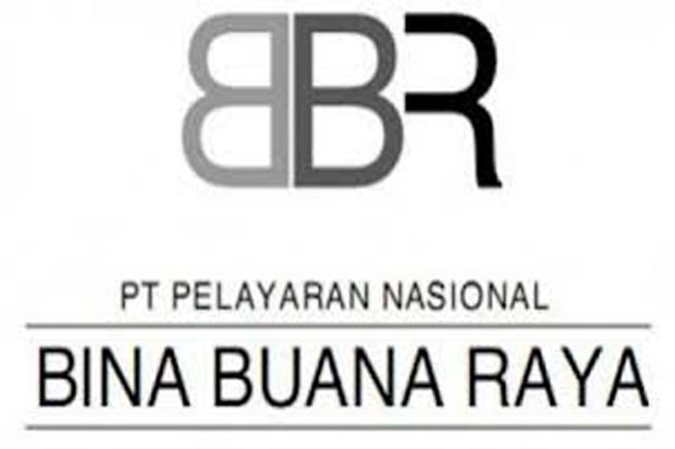 Realisasi Buyback BBRM...