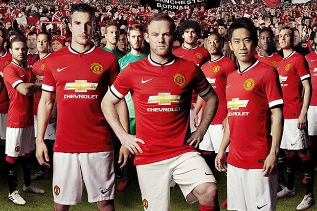 Adidas Resmi Kawini...