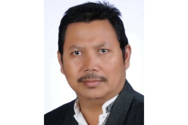 Puasa 29 Hari dan 30...