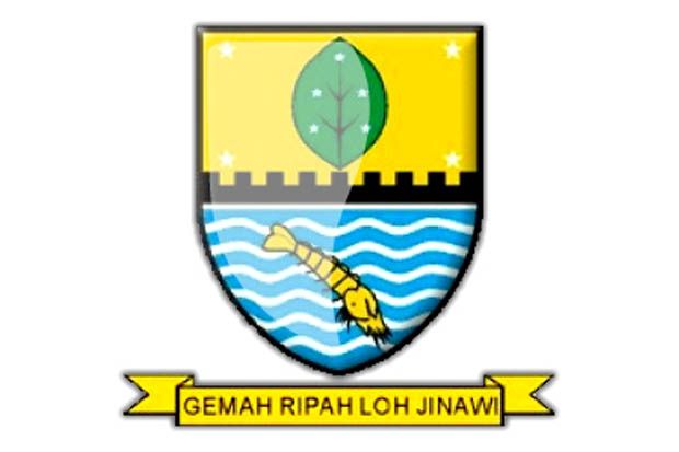 2015, Perizinan di Cirebon...