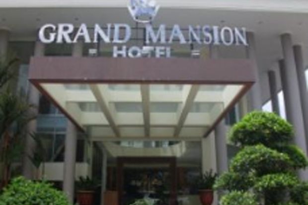Karaoke Hotel Milik...