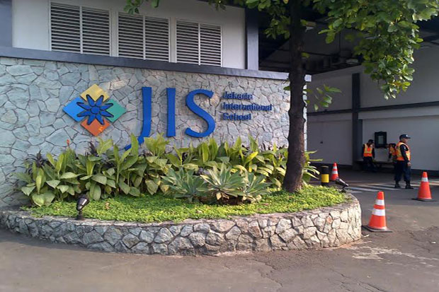 Orang Tua Murid Minta...