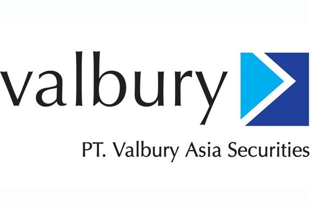 Valbury Asia Securities...
