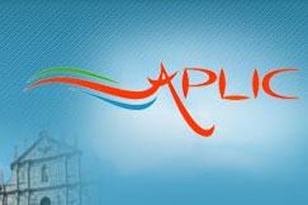 Kongres APLIC ke-15...