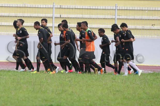 Laskar Wong Kito Diuntungkan...