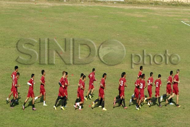 ADS: Ketum Siap Bertemu...