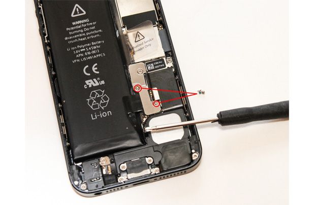 Apple Temukan Pemasok...