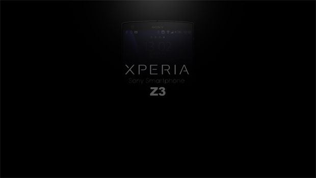 Sony D6603 di Daftar...