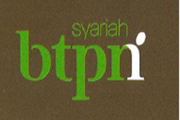 BTPN Syariah Resmi Beroperasi