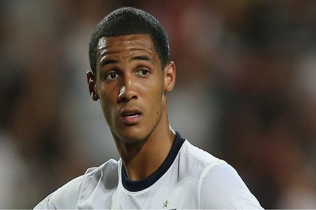 Ini Alasan Tom Ince...
