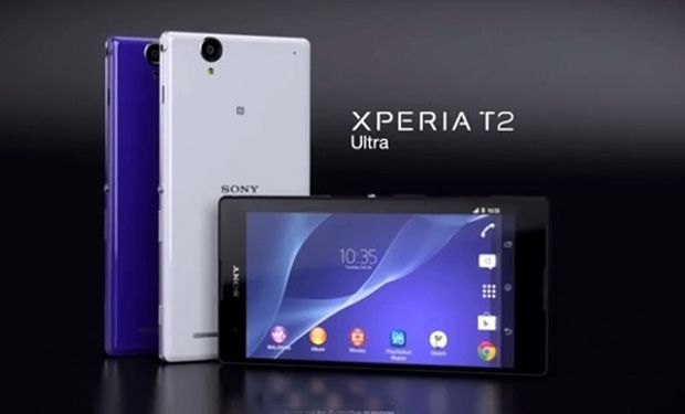 Update Android 4.4 untuk...
