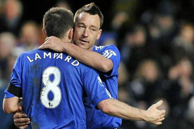 Terry: Aneh Main Tanpa...