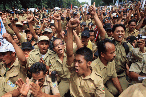 Tana Toraja Dapat Kuota...