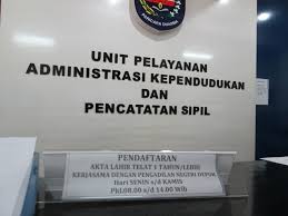 48% Warga Kota Bekasi...