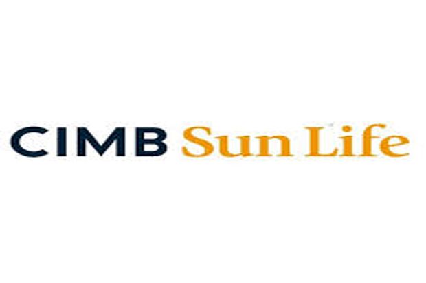 CIMB Sun Life Luncurkan...
