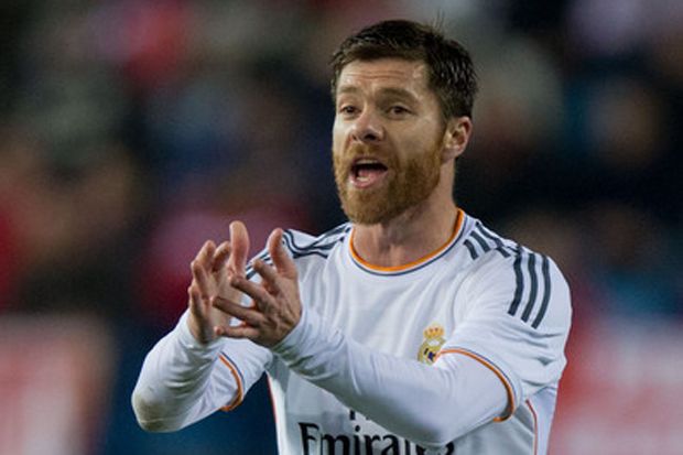 Alonso-Simeone Dihukum...