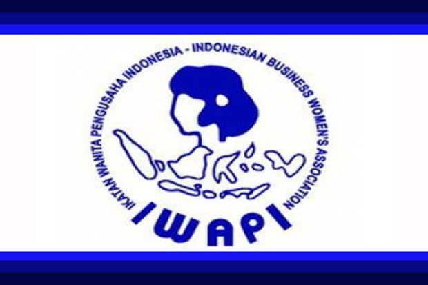 Iwapi DPC Jaksel Gelar...
