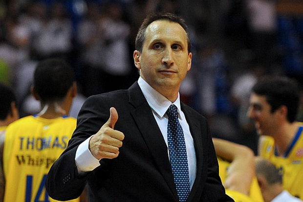 Blatt Tepis Rumor Mengenai...