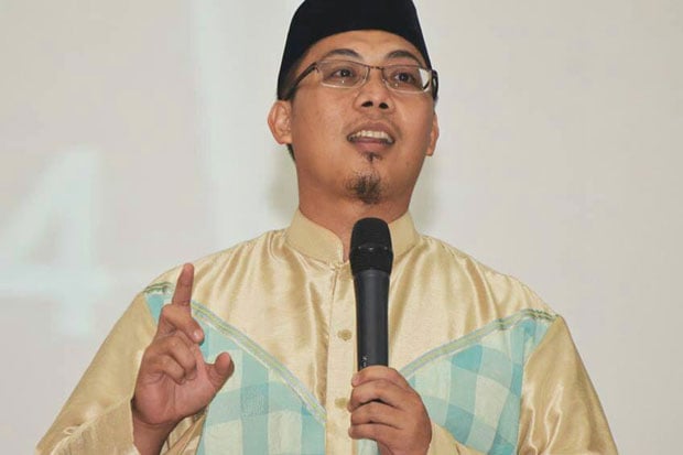 Ayam Roket