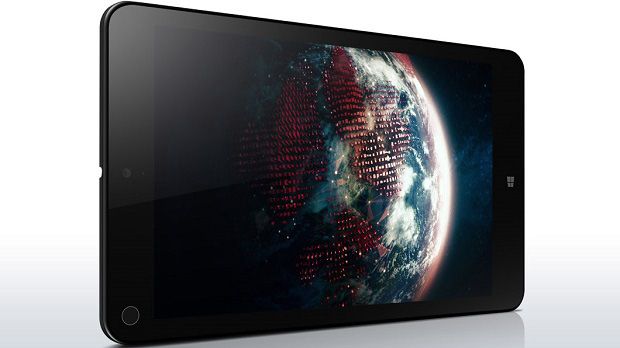 Lenovo Keukeuh Produksi...