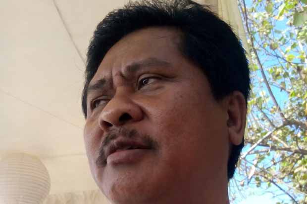 Wagub Bakal Beri Bantuan...