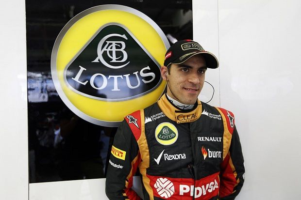 Lotus Pagari Maldonado...