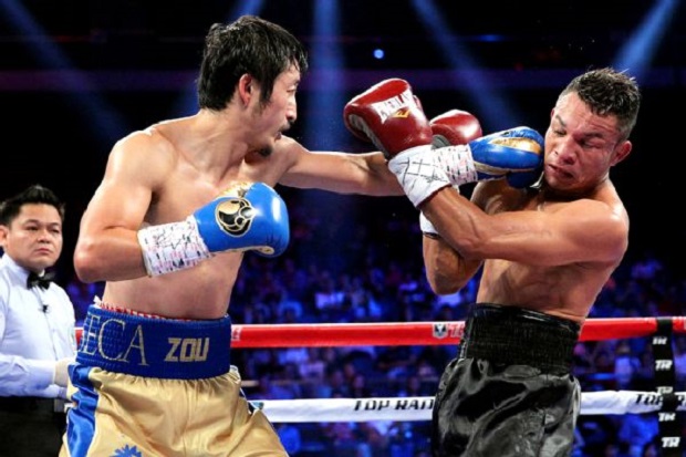 Shiming Menang Angka...