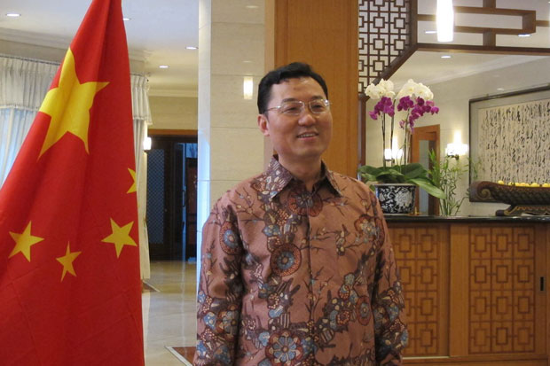 DKI Jakarta Dapat Paket...