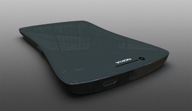 Microsoft Batalkan Produksi...