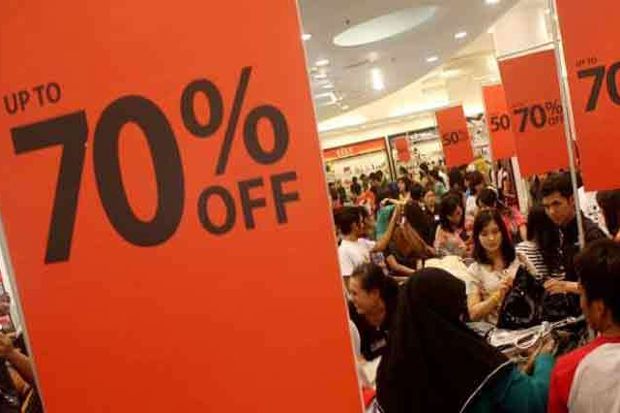 Pusat Belanja Online...