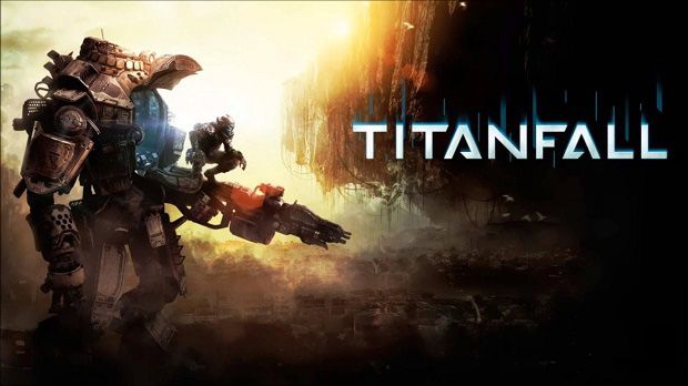 Titanfall Update Marked...