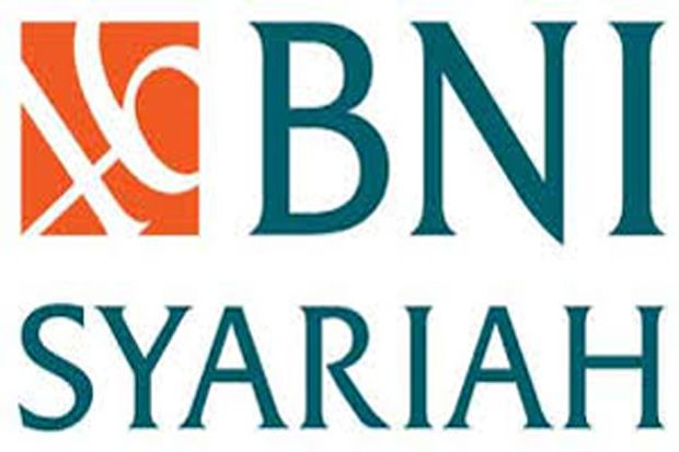 Aset BNI Syariah Tumbuh...