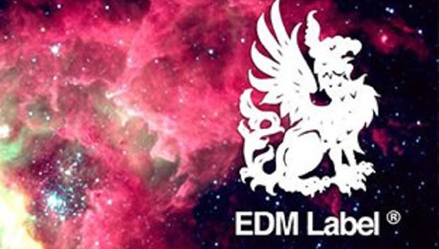 Label Record EDM Gugat...