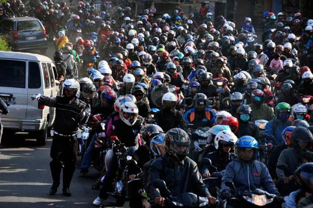 Pemprov Banten Siapkan...