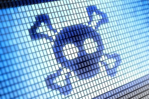 KPU Yakin Hacker Kesulitan...