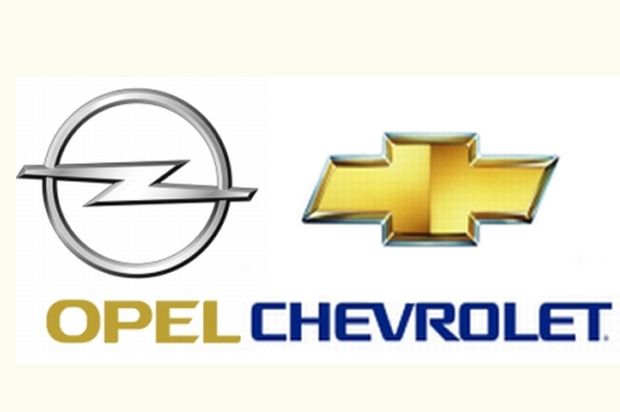 Fokus Raup Laba, Opel...