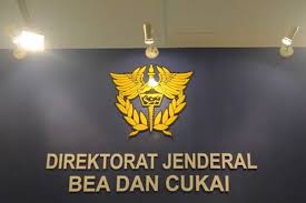Polda Diminta Lengkapi...