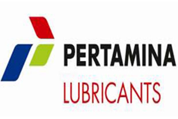 Pertamina Lubricants...