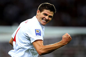 Gerrard Pensiun Untungkan...