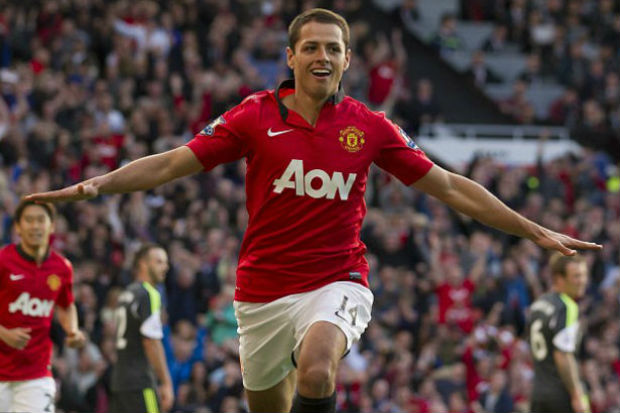 Vidic : Ayo ke Inter,...