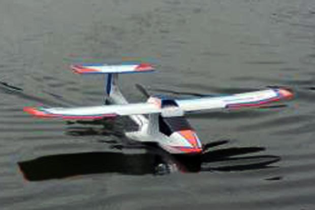 Flyingboat OS-Wifanusa...