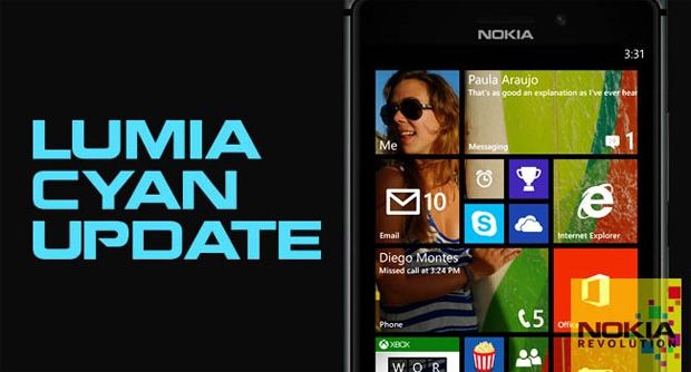 Cara Downgrade ke Update...