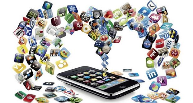 3+1 Tips Jaga Data Smartphone