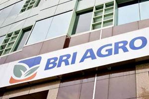 BRI Berencana Gabungkan...