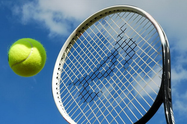 WTA Dukung Pengembangan...